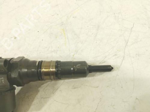 Injector AUDI A6 C6 (4F2) 2.0 TDI | BP38711089M100 - Image 2