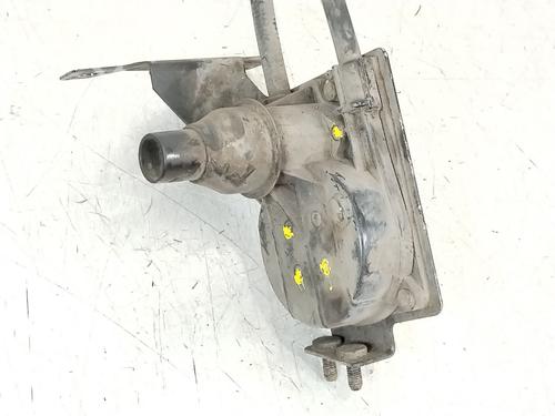 Support FIAT DUCATO Van (250_) 115 Multijet 2,0 D | BP29564032C155 