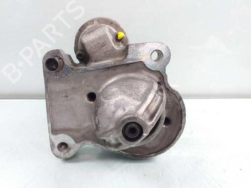Starter FORD ECOSPORT  | BP5623773M8 