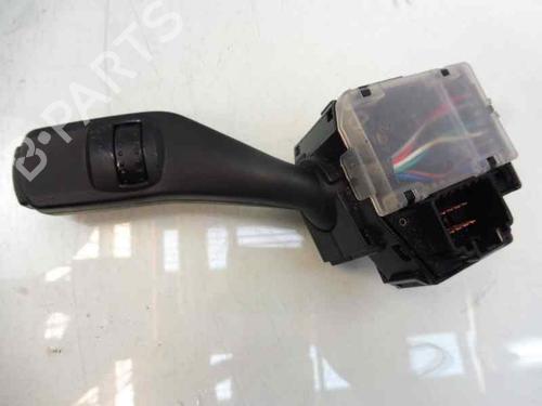 Steering column stalk FORD TOURNEO CONNECT  | BP4606176I23 