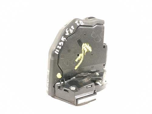 Used Rear right lock TOYOTA RAV 4 III (_A3_) [2005-2014]  16806813