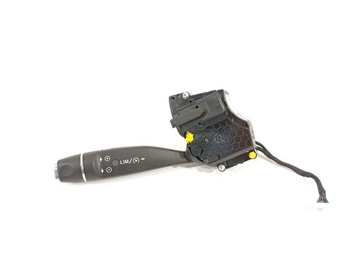 Used Switch Switch 15651493 15651493