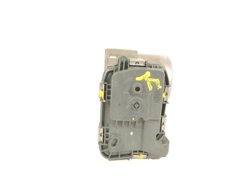 Throttle body SEAT LEON ST (5F8)  | BP29424652M82 