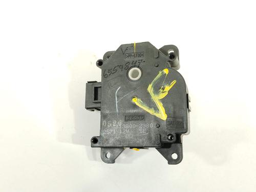 Used Electronic module Electronic module 29244759 29244759