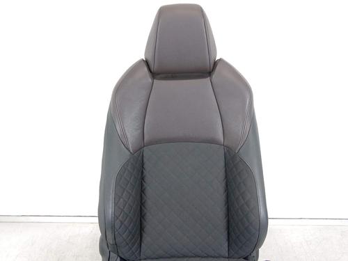 Right front seat TOYOTA C-HR (_X1_) 1.8 Hybrid (ZYX10_, ZYX11_) | BP31340584C16 - Image 2