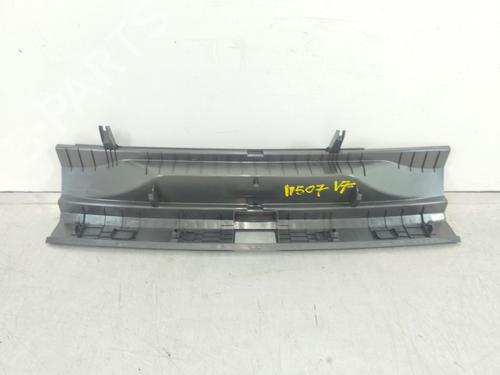 Other SEAT ARONA (KJ7, KJP) 1.0 TSI | BP21666606O1