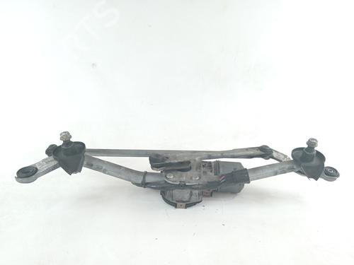 Used Front wiper motor TOYOTA AVENSIS Estate (_T27_) [2008-2018]  6559523
