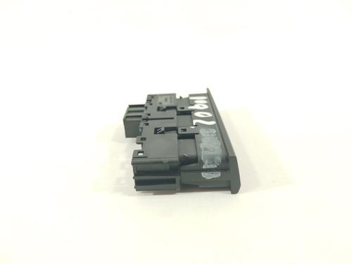 Electronic module SEAT LEON (5F1)  | BP26735948M83 