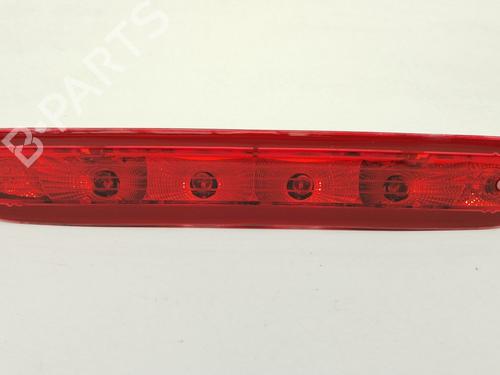 Used Third brake light TOYOTA AYGO (_B4_) [2014-2025]  27536611