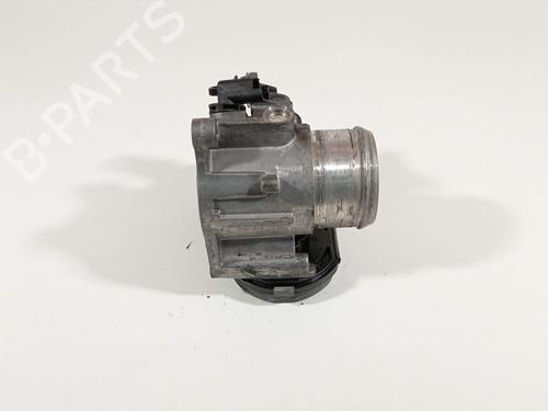 Throttle body CITROËN C8 (EA_, EB_) | BP22731555M82 - Image 6