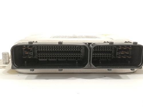 Engine control unit (ECU) AUDI A4 B6 Avant (8E5)  | BP16540119M57 