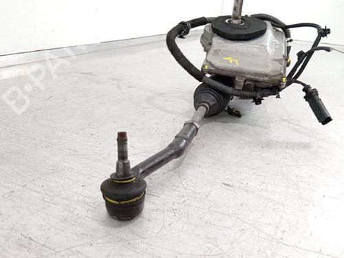 Steering rack CITROËN C3 II (SC_) 1.0 VTi 68 | BP37440273M22 - Image 2