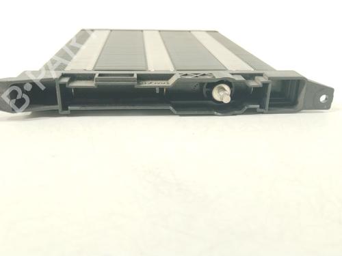 Heater resistor VW GOLF VI (5K1) 1.6 TDI | BP38436657M108 - Image 5