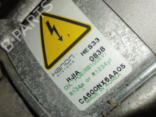 AC compressor KIA SPORTAGE V (NQ5) | BP36431283M34 - Image 2