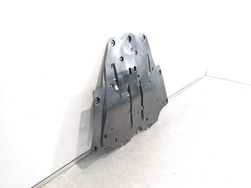 Underbody protection DACIA SANDERO III 1.0 TCe 90 | BP38932163M92 - Image 3