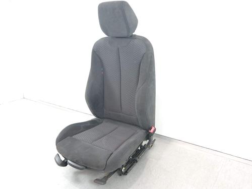 Right front seat BMW 1 (F21) 116 i | BP25756459C16 - Image 3