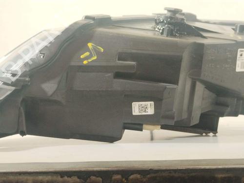 Right headlight SEAT LEON ST (5F8) 2.0 Cupra | BP36050057C29 - Image 4