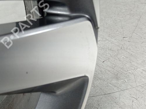 Rim PEUGEOT TRAVELLER Bus (V_) 2.0 BlueHDi 145 | BP32312990C45