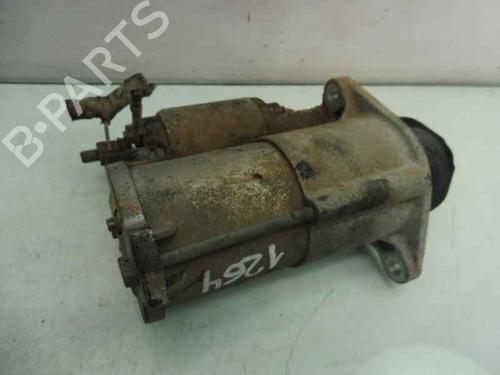 Starter CHEVROLET CRUZE Hatchback (J305) 1.6 | BP1968487M8 - Image 3