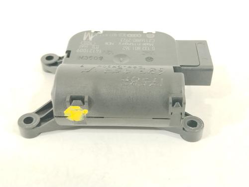 Electronic module VW GOLF VI (5K1) 1.6 TDI | BP38436111M83 - Image 3