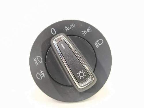 Used Headlight switch Headlight switch 7778561 7778561