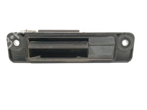 tailgate-handle-mercedes-benz-m-class-w164-2005-2006-2007-2008-2009-2010-2011-2012-16790706 main image