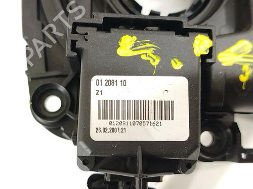 Steering column stalk BMW 3 Coupe (E92) 320 i | BP32778929I23  - Image 8