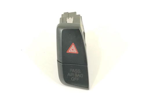 Warning switch AUDI A4 B8 (8K2) 2.0 TDI | BP28337201I22 - Image 4