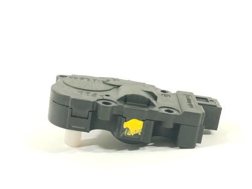 Electronic module JAGUAR XE (X760)  | BP29605259M83 