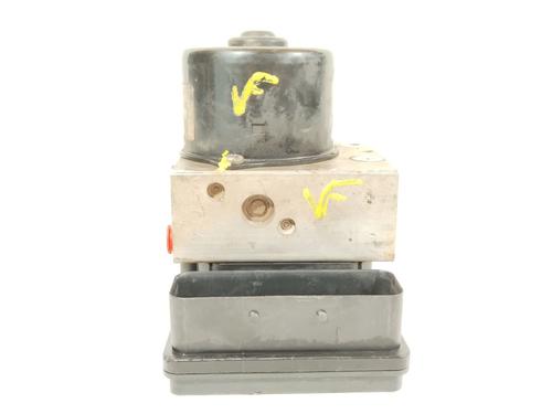 abs-pump-nissan-pathfinder-iii-r51-2005-33958457 main image