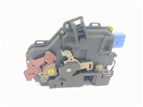 Rear left lock SEAT ALTEA (5P1)  | BP7884635C100 