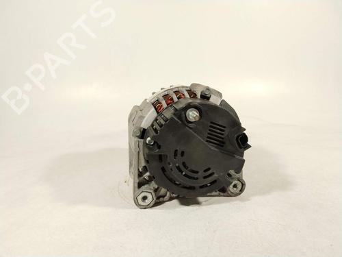 Generator DACIA LODGY (JS_) 1.5 dCi (JSMC, JSAF) | BP36405634M7 - Image 4