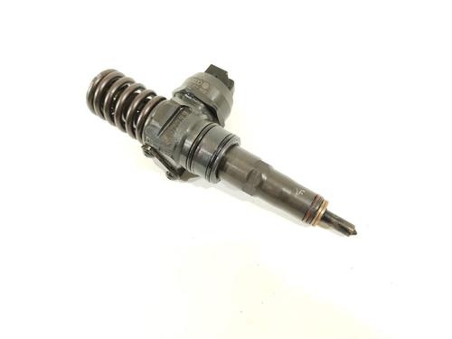Used Injector Injector 30330024 30330024