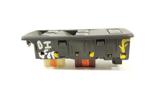 Left front window switch DACIA LODGY (JS_) | BP29826972I27 - Image 3