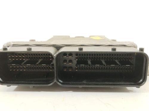 Engine control unit (ECU) ALFA ROMEO GT (937_) 1.9 JTD (937CXN1B) | BP27397743M57 - Image 3