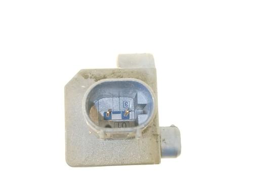 Elektronisk sensor MERCEDES-BENZ E-CLASS Coupe (C207)  | BP28703385M84 