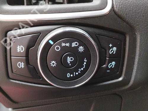 headlight-switch-ford-focus-iii-2010-2011-2012-2013-2014-2015-2016-2017-2018-2019-2020-17914442 main image
