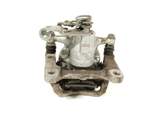 Right rear brake caliper OPEL ASTRA K (B16) | BP17949936M106