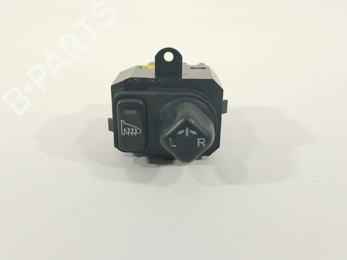 Used Mirror switch Mirror switch 27241889 27241889