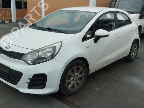 Engine control unit (ECU) KIA RIO III (UB) 1.2 CVVT | BP34009850M57  - Image 11