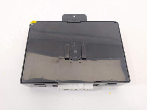 Electronic module MAZDA 5 (CR) 2.0 CD (CR19) | BP12534083M83 - Image 3