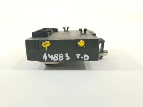 Electronic module AUDI A4 B8 (8K2) 2.0 TDI | BP28193588M83 - Image 5
