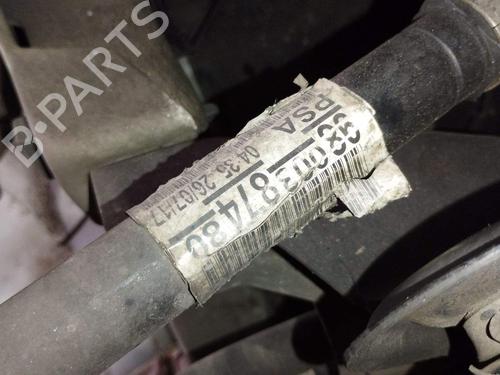 right-front-driveshaft-peugeot-2008-i-cu_-2013-37080255 main image