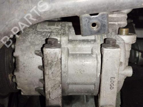 ac-compressor-kia-ceed-hatchback-ed-2006-2007-2008-2009-2010-2011-2012-36431305 main image