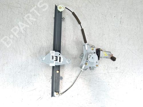 rear-right-window-mechanism-ssangyong-rexton-rexton-ii-gab_-29-td-2002-17071901 main image