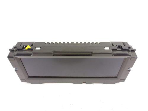 Display monitor OPEL ASTRA J (P10) | BP17488085C48 - Image 2