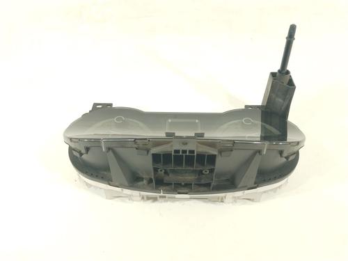 Instrument cluster MITSUBISHI PAJERO IV (V8_W, V9_W) 3.2 DI-D (V88W, V98W) | BP17872565C47 