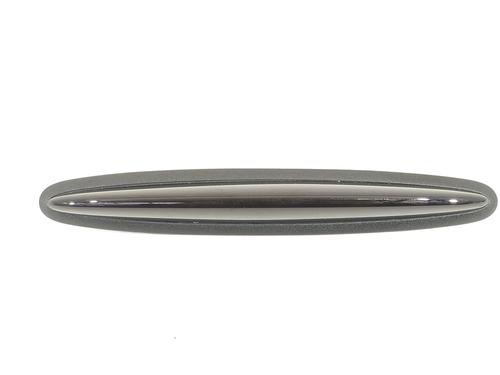Elektronisk sensor MERCEDES-BENZ GLC Coupe (C253) [2016-2023]  11883552