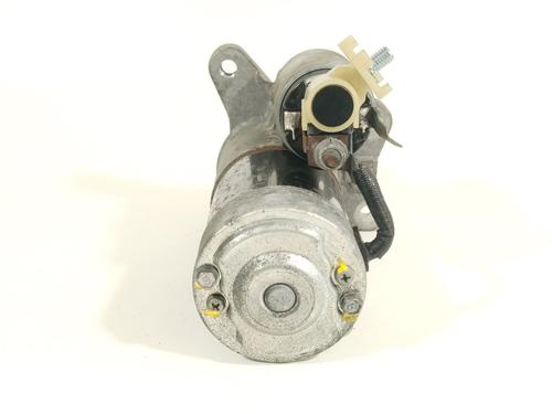 Starter MAZDA CX-5 (KE, GH) 2.2 D (KE2FW) | BP35945425M8 - Image 3