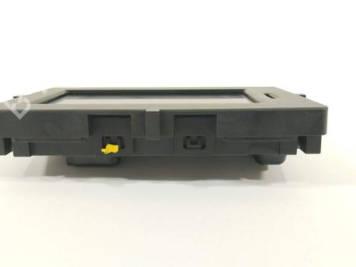Display monitor RENAULT MEGANE III Hatchback (BZ0/1_, B3_) | BP16797682C48 - Image 3